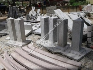 Stone Pillars (19)
